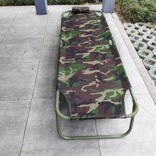 �Ĵ��ɶ����׆����ۯB���Բ���܊��܊�Gɫ�Ȟ��R�r�����۴��ⰲ�b