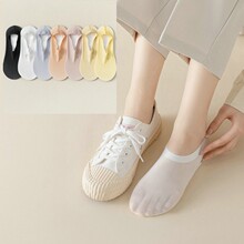 �m��Ů�����¿���z���m�W������[���m�_�����z�|͸���������mŮ