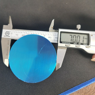 70*0.5mm��Ĥ���FƬ�N0.5�������p���z�NƬ����������Ƭ �����FƬ