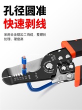 ���๦�܄����Q늾���Ƥ늹��ξ��Q��|�����w���������ྀ����