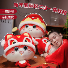 �����Ѫ{������һ����̺���깫�пɐۇ�����ż���l