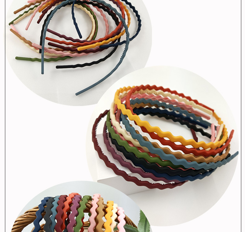 CK3001T041-8mm细波浪发箍塑料发箍-阿里巴巴详情