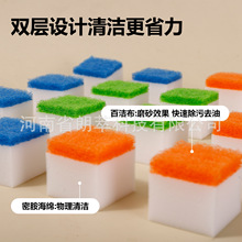 {׺dСKٝIȥ۲Ьˢ偏N坍ϴϴ܇ħ