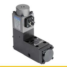 PARKER�ɿ�D1VW,D*FBϵ��Һ�������y,C4V10 5332 B1�����y,�����y