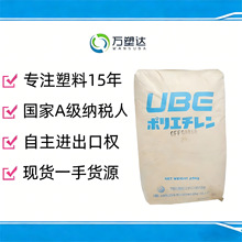 EVA �ձ�� V218 PV V215 V221 V206 VF215C VZ732 VF120T V322