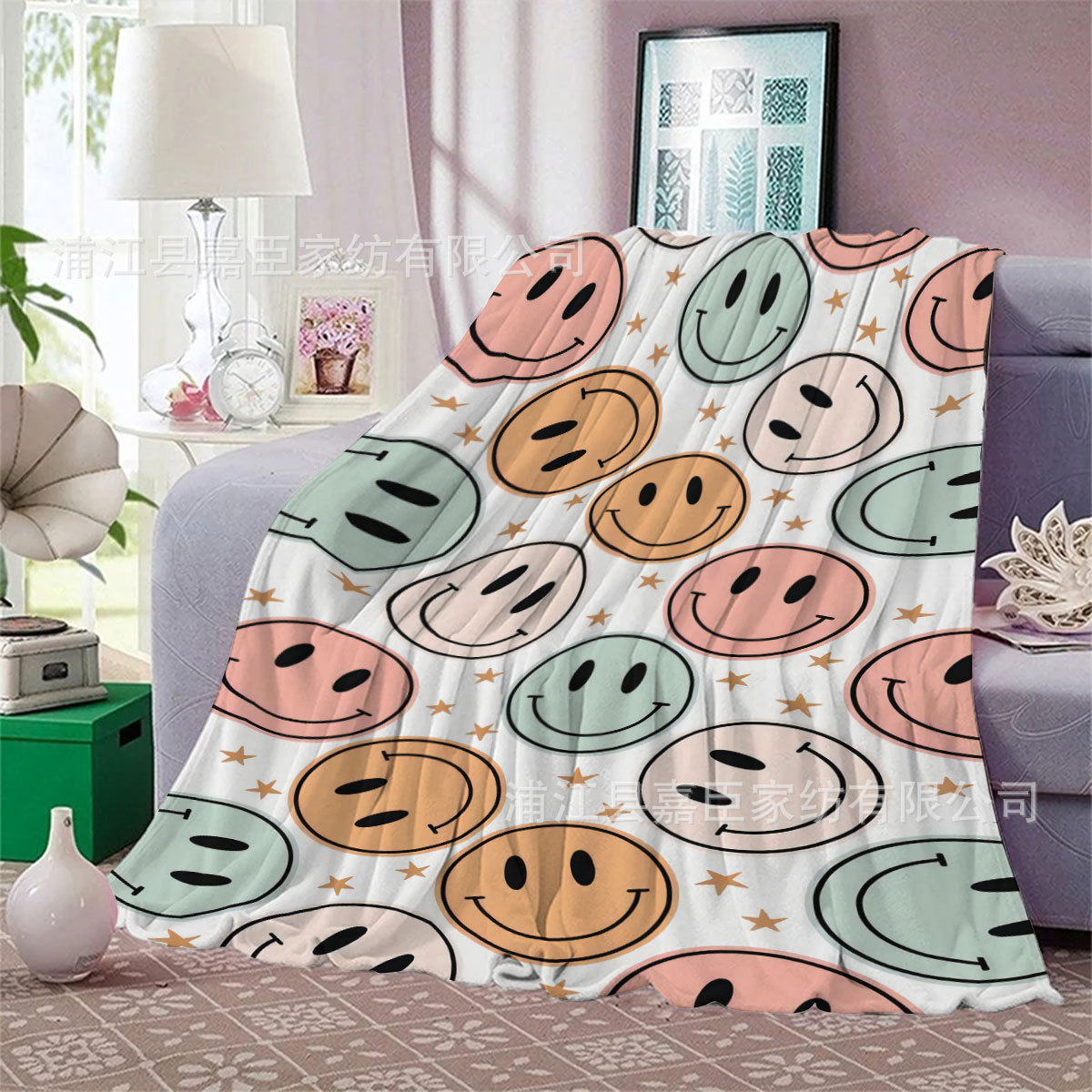 O1CN01ILKJn11pgDKuNpRQr_!!2216980745389-0-cib.jpg?__r__=1710770206184