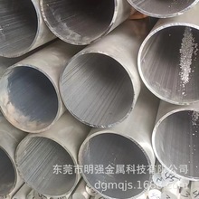 ƶX ɫɰ yɫɰ ӾXܼӹ ֱyWyL