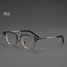 ľ������ ���R���п��ձ����p������R�ܽ�ҕ��ʿ�߶��̄հ��