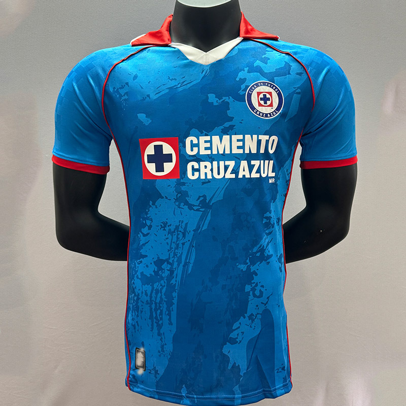 2627 camisetas de la Copa del Mundo explotadas transfronterizas España Argentina Inglaterra camisetas de jugadores camisetas de fútbol camisetas de fútbol image 58
