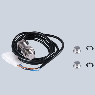 Motosiklet cihazları Motorcycle Digital Atv