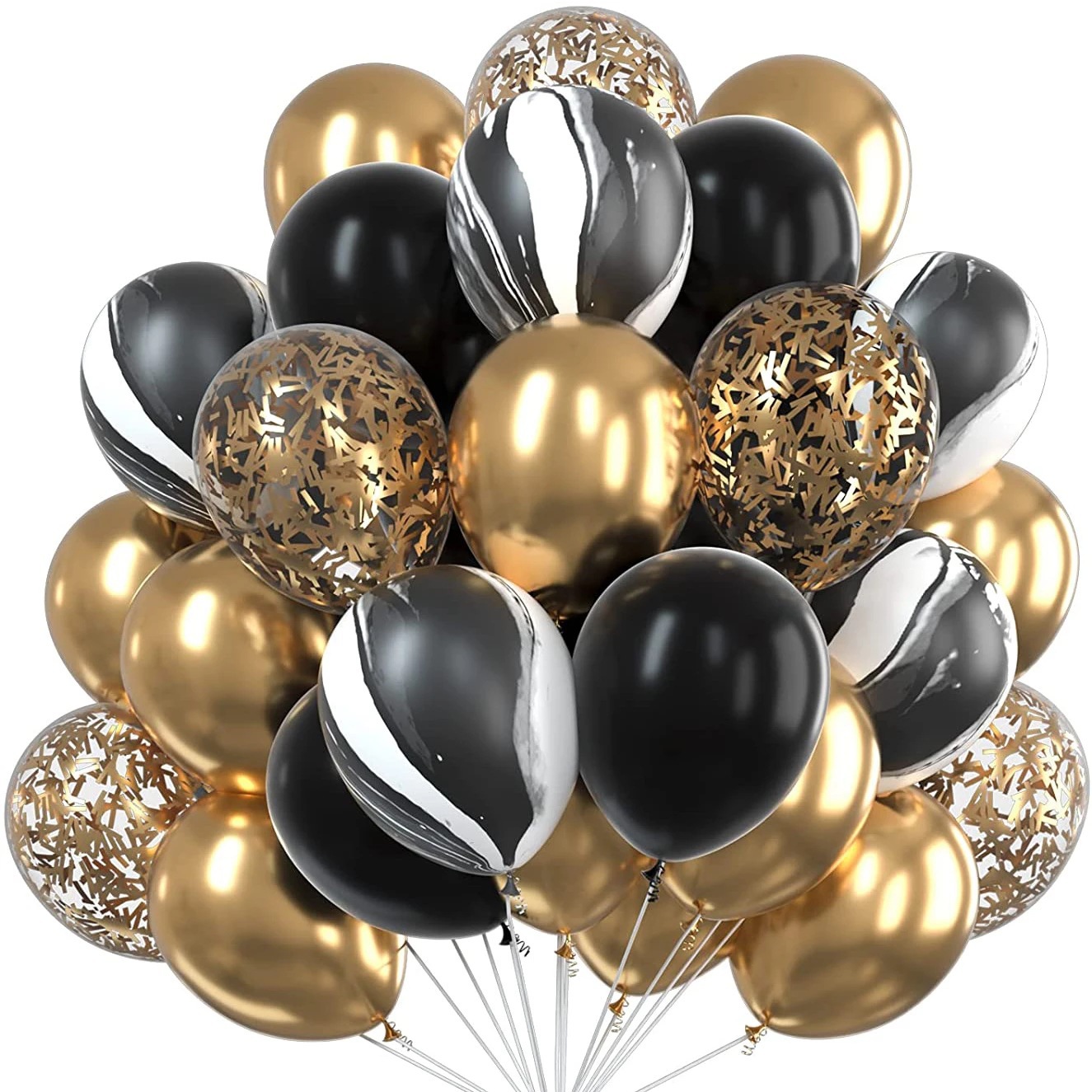 O1CN01HjAUDy1rwMMYmMYpc_!!2214