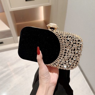 �羳�¿�z�q������߼����Ͱ�Ů���b�������������ð�朗l��
