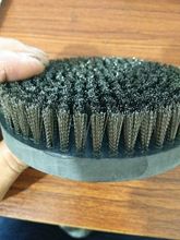 ȫԄӷ钁C°{늄ӽˢұPC䓽zˢP