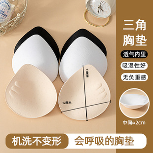 2cm���w�Ӻ�۔n�؉|Ůʿ�\�����؃���͸�⺣�d�|��Ƭͨ�����z��