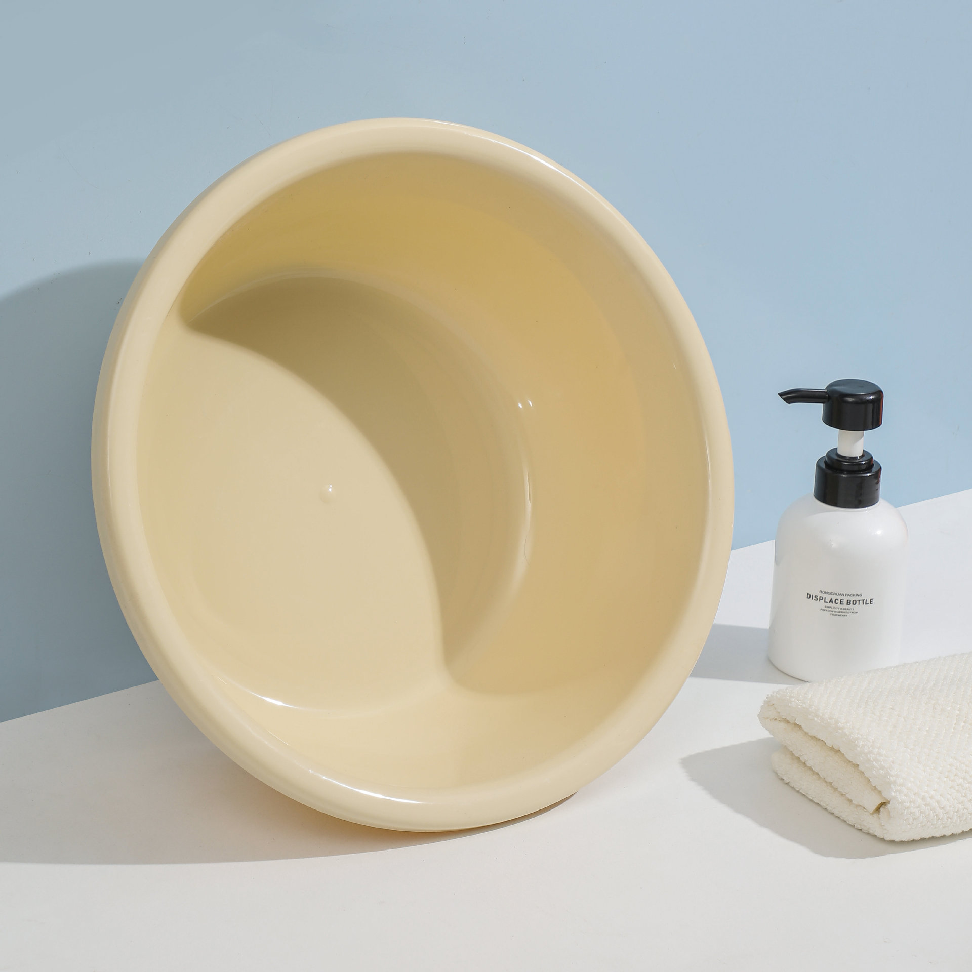 微信图片_202207261703071