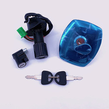 �m��荱�HJ125-A�y��HJ125-7��T�iGS125���i�����w���^�i���|�i