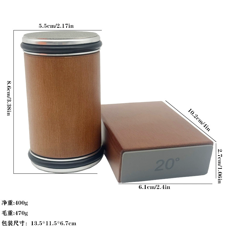 Кросс-бордер взрыв Rolling Knife Sharpener Rolling Wheel Twin Diamond Stone Facial Speed