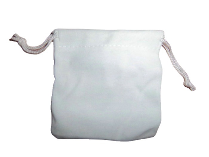 供应PU包装袋PU小袋子防水包装袋