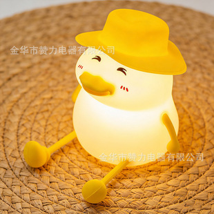 Сҹ�����������z��Сҹ�����ğ��o�۟�����̨��ͯ��߶Y���