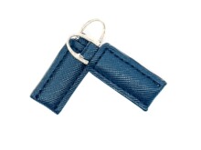 ���b����Ƥ����Ƭ�p����Ƥ��PUƤ��Ƭӡ������Ьѥ����^Ƭ���l