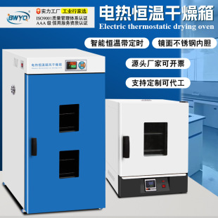 Bd늟aعLəCС͸ߜعIÿÌ