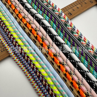 6mm��]��ɫ�A�K �֙C����pɫ�gɫ��о�K ˮ��б���K ��������K