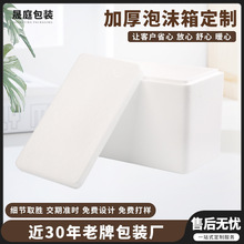 �Ӻ���ĭ�� �S��2025�¿���ů���ÿ��f������b�伈��ӹ�����