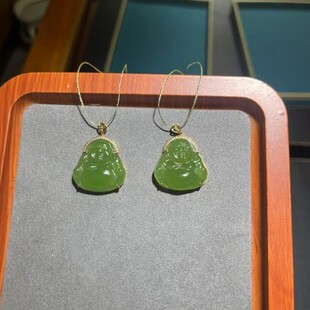 ���錚������18K��肱����O���G��һĨ�O���G���Ŝ؝��c����