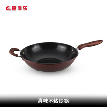 �N�Ø���ζ��ճ�F��偼���ƽ�׳�����l��ճ�ȼ����늴Štͨ��