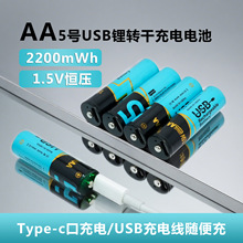 ԒͲ���늳�5̖7̖�������o���b��KTV�����L������̖��̖ �ɳ��