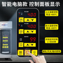 늿�������һ�ӃɱP�決������_����늿��t�������ΌӺ�t