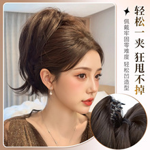 �ﶬ�¿��uë�����^�l�A㼑ие����ٰlŮ�P�l�l������l��Ȼץ�A