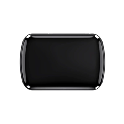 Wireless Collar Global Positioning, GPS Locator