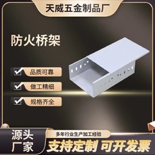 �����ʽ��|�����\�������\���������ܾ����w�������