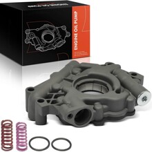 ����˹���ͱ�10342�����ڸ��ػ��ͱ�OIL PUMP
