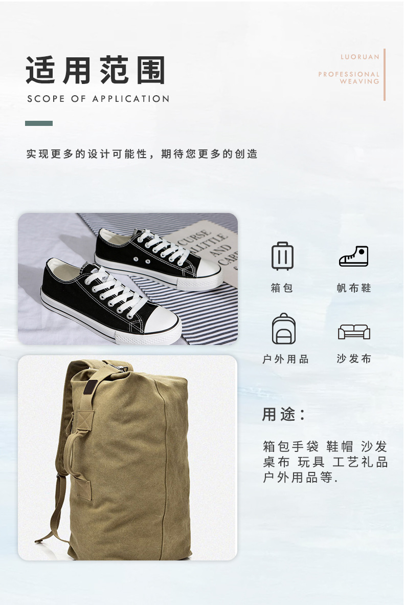 染色2-恢复的_14