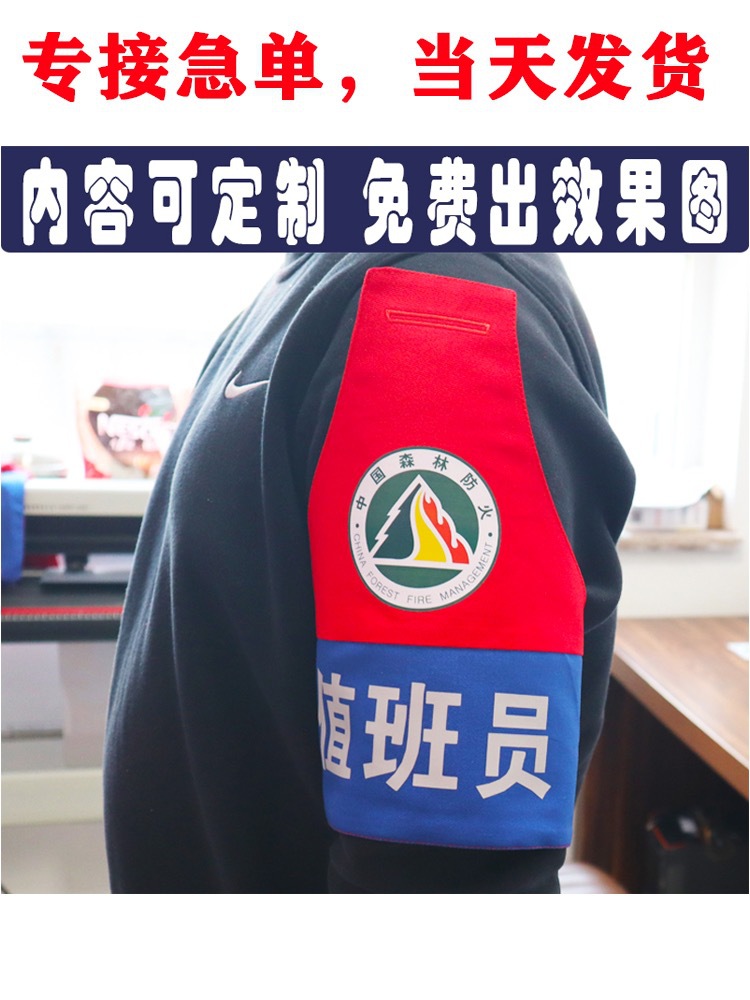 IMG_2055(20230518-221636)