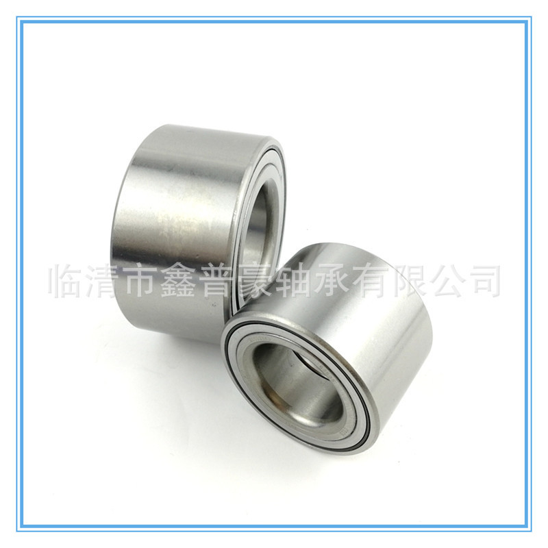 现货供应 DAC20420030/29 565592 56592J22 汽车轮毂轴承