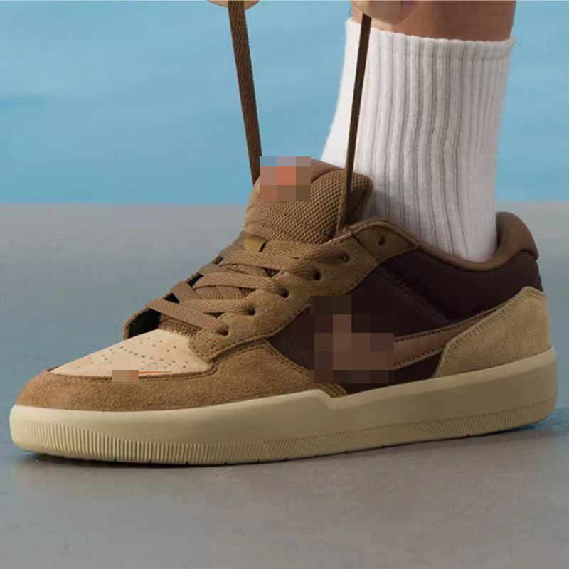 Pure Original Putian Shoes, Skateboard Shoes, Winter Couple Running Shoes, Sb Force58 Dv5477 Men's and Women's Shoes Pure Original Putian Shoes, Skateboard Shoes, Winter Couple Running Shoes, Sb Force58 Dv5477 Men's and Women's Shoes