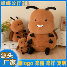 �ɐۉ�Ц�����С��ë�q���������ż���⹫�и����ż��ͯ���