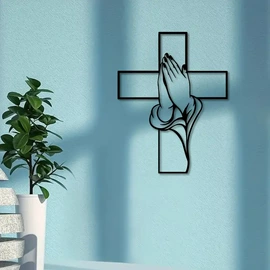 场地布置道具;冰箱贴;墙贴