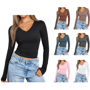 2025�W��Ů�bv�It���@���L������Ů�b�Ѓȴ�������ţ�̽z�����Ů