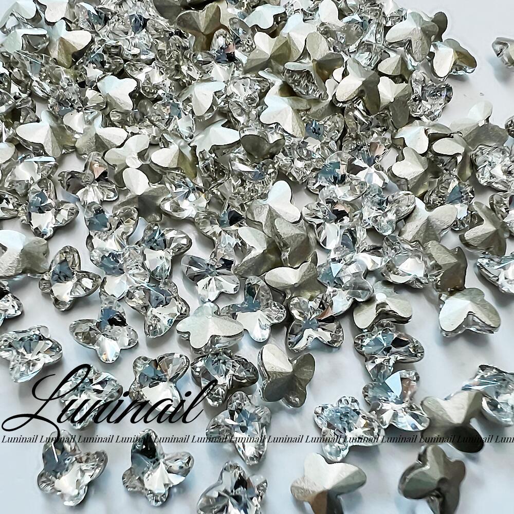 微信图片_20220402151901_副本