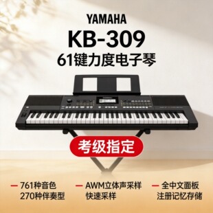 ���R.�������KB309 KB308 KB209 kb208 61�I�P���I������W�߾�
