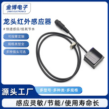 �S�ҹ����t�����^�Б����Б�̽�^ ˮ���^�Б���̽�^����F؛���l