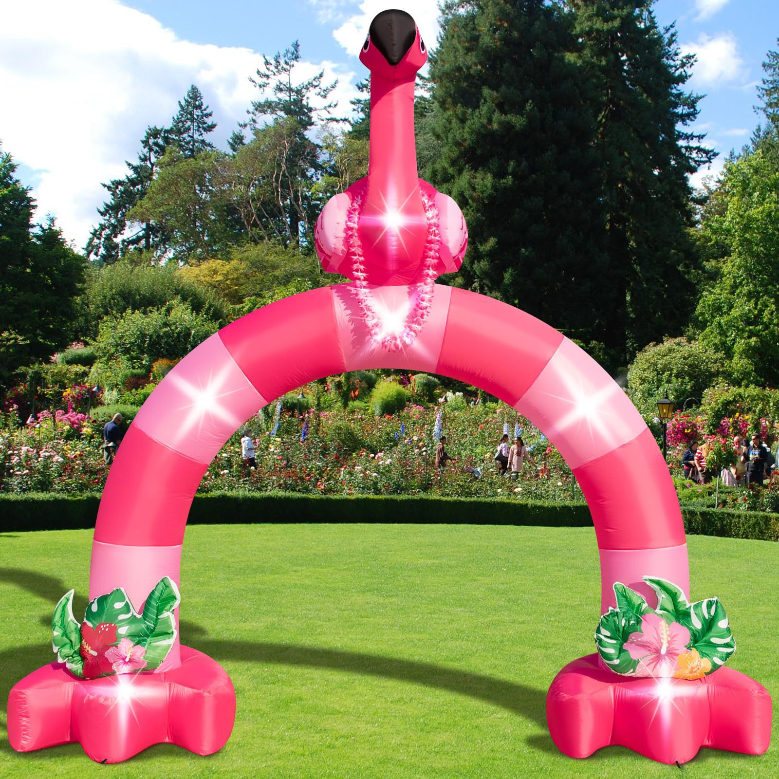 火烈鸟拱门气模 (4).jpg