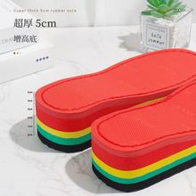 �߸�Ь�׺�׷�����ĥ���zţ��Ь���ֹ�ë������Ь�����l