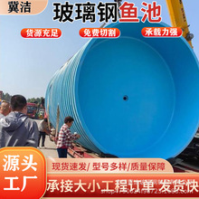 �A�μӺ���@��ˮ�؏S�Ҳ�����~�ط����Bֳ�����ˮ��ˮ��ˮ����