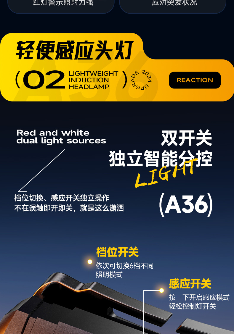 A36-黑_07.jpg