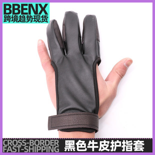 ţƤ�����oָ���������y������ָ����������C��׼�����b��ָ��